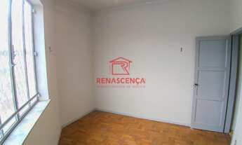 Imagem 7: Lindo apartamento de 2 quartos no Riachuelo ! cód 12618