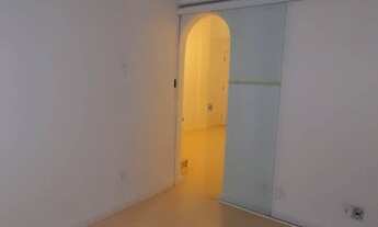 Imagem 3: Apartamento P/23614 com 2 dormitórios à venda, 62 m² por R$ 680.000 - Copacabana - Rio de