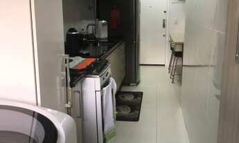 Imagem: Apartamento para venda com 105 metros quadrados