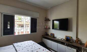 Imagem 4: São Bernardo do Campo - Casa Padrão - Taboão