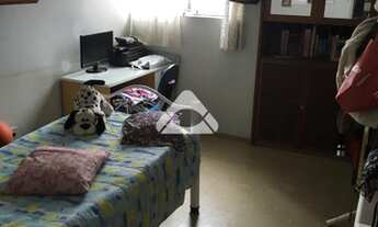 Imagem 5: Apartamento para venda tem 173 metros quadrados com 3 quartos em Tirol - Natal - RN