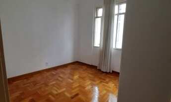 Imagem 3: Aluguel - APARTAMENTO - FUNCIONARIOS Belo Horizonte MG