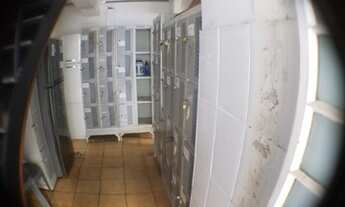 Imagem: Pensao metro Tatuapé - Para Homens