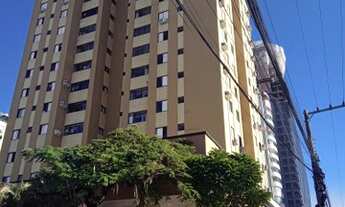 Imagem: Parcele com o proprietário. Apto no Centro