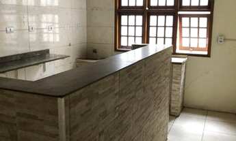 Imagem 7: Loja para alugar, 120 m² por R$ 4.000,00/mês - Vila Olímpia - São Paulo/SP