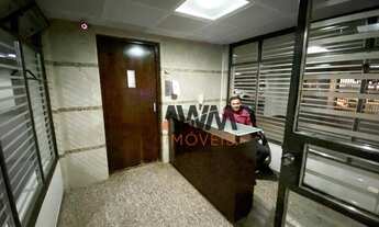 Imagem 5: Apartamento com 3 Quartos + DCE à venda, 148 m² por R$ 350.000 - Setor Sul - Goiânia/GO