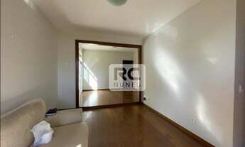 Imagem 5: APARTAMENTO A VENDA NO SION