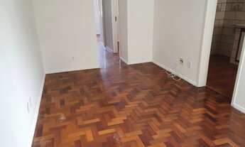 Imagem 5: Apartamento 2 quartos no São Mateus