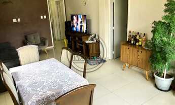 Imagem 4: 03 quartos. Amplo. Garagem. Vila Isabel R 295.000,00