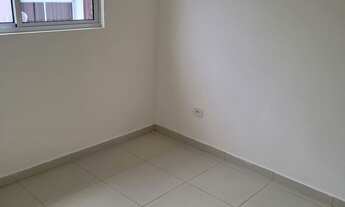 Imagem 7: Casa no Condomínio Riviera- Praia do Frances- Marechal Deodoro- Al