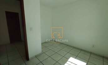 Imagem 5: Ótimo apartamento térreo com 3 quartos sendo 1 suíte no Cond. Marina Clube