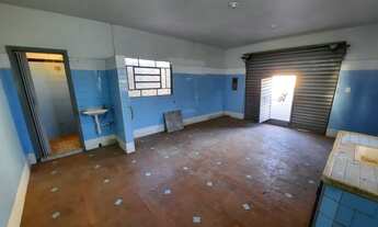 Imagem: Imóvel Comercial Para Aluguel MIRANTE MOGI