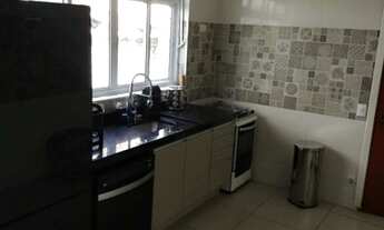 Imagem 4: Sobrado para venda tem 128 metros quadrados com 3 quartos em Ipiranga - São Paulo - São Pa