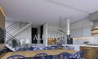 Imagem 5: Maravilhoas casa Nova, otima localização, com 3 suítes, home office/quarto de visitas, npi