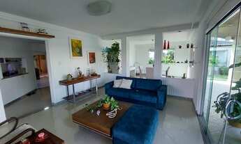 Imagem 5: Melício Machado Aruanã