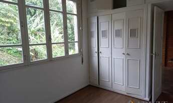 Imagem 4: PETRóPOLIS - Apartamento Padrão - Centro