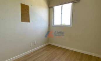 Imagem 7: Apartamento com 3 dormitórios à venda, 66 m² por R$ 320.000,00 - Parque Jamaica - Londrina