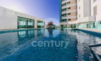 Imagem 10: Jaime Gusmão Residence&gt