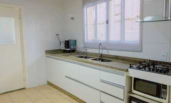 Imagem 7: Casa linda para venda no bairro Lessa