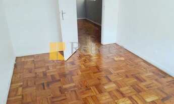 Imagem 2: Apartamento com 2 dormitórios para alugar, 60 m² - Bom Retiro - São Paulo/SP