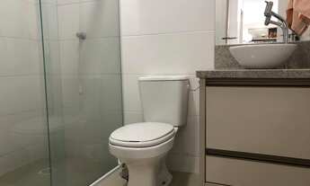 Imagem 7: A018 - Ótima opção para Investir em Bombinhas