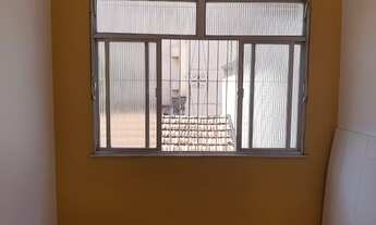 Imagem 7: Aluguel de Apartamento em Todos os Santos