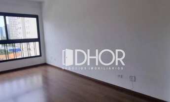 Imagem 7: Brooklin - 2 dorms. - 71 m² - R$ 630.000 - Brooklin - São Paulo/SP