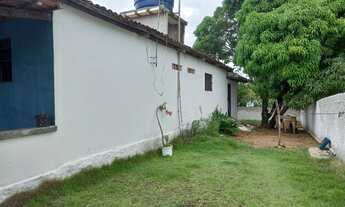 Imagem 3: Casa para venda tem 120 metros quadrados com 3 quartos em Village Jacumã - Conde - Paraíba