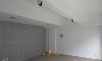 Imagem 7: Loja à venda, 42,33 m², Venda Nova - Belo Horizonte/MG