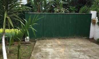 Imagem 5: Casa 4 quartos com linda vista para o mar da Praia Grande, Penha - sc