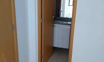 Imagem 7: Apartamento Padrão | 2 Quartos