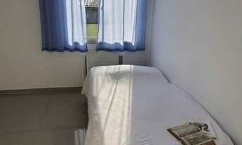 Imagem 5: Apartamento com 3 Quartos à venda, 70m² - Pechincha