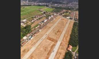 Imagem 6: Loteamento Residencial - Guaramirim