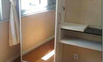 Imagem 7: Apartamento para venda tem 97,5 m². 2 quartos e 3 banheiros. República - São Paulo - SP