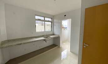 Imagem 6: Venda Residential / Apartment Belo Horizonte MG