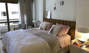 Imagem 5: Apartamento Beira-mar 4 suítes