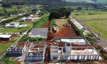 Imagem 4: Terreno para Venda em Cambé, Condomínio Residencial Maanaim