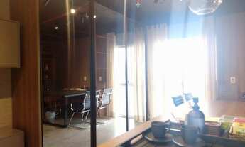 Imagem 7: Sala Comercial para Locação, Pinheiros