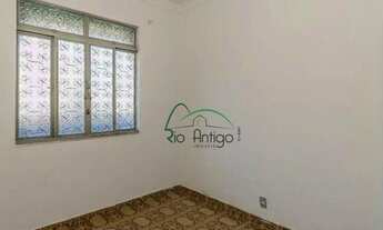 Imagem 4: Casa Residencial - Rua Cintra - Venda - Penha Circular