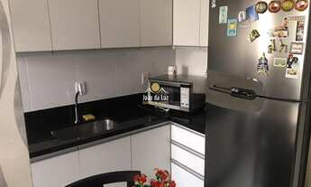 Imagem 3: FLORIANóPOLIS - Apartamento Padrão - Canasvieiras