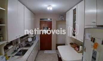 Imagem 6: Venda Apartamento 3 quartos Vila Buarque São Paulo