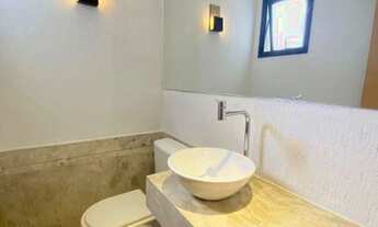 Imagem 2: Evidence Ville Apartamento com 2 dormitórios