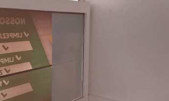 Imagem 5: Sala Comercial para Locação em Blumenau, Itoupava Norte