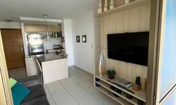 Imagem 4: 3 Quartos / Andar Alto / Rua Aroazes