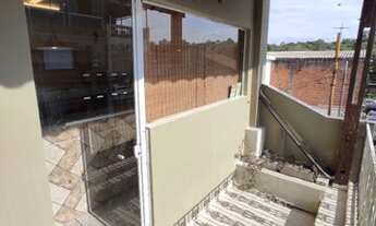 Imagem 6: Ponto comercial/Loja/Box para aluguel tem 80 metros quadrados em Jardim Célia - Guarulhos