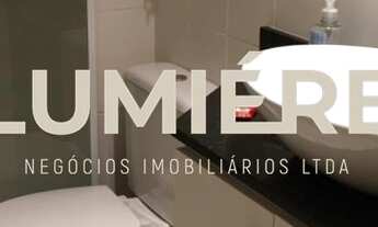 Imagem 7: APARTAMENTO RESIDENCIAL em SÃO PAULO - SP, VILA ARICANDUVA