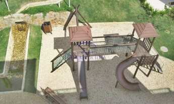 Imagem 3: Venda Cobertura 4 Dorm 3 Ban 1 Sui 2 Gar Carvoeira Florianópolis SC