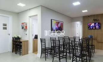 Imagem 7: Clinica Multidisciplinar no Brooklin - 16 consultórios - 350m² - Locação - R$ 15.000/mês