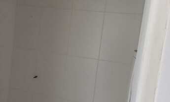 Imagem 7: Lindo Apartamento próximo a av. Dom Joaquim