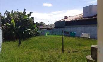 Imagem 3: Terreno Edificado à venda, 449 m² por R$ 450.000 - Centro - Penha/SC